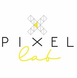 PIXEL LAB, Porto Recanati orari di apertura