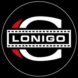 Cinecentrum CineCiak, Lonigo orari di apertura