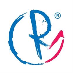 Rebellato Medical Group S.r.l., Resana orari di apertura