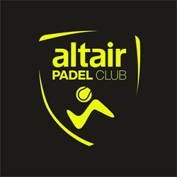 Altair Club Acireale, orari di apertura