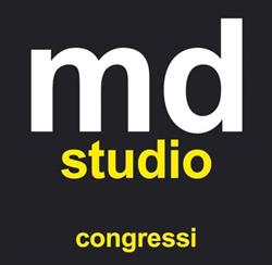 MD studio congressi S.n.c. di Sonia Alessio e Cristiana Busatto, Trieste orari di apertura
