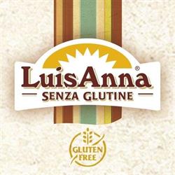 Senza Glutine, Ferentino orari di apertura