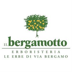 ERBORISTERIA IL BERGAMOTTO, Roma orari di apertura