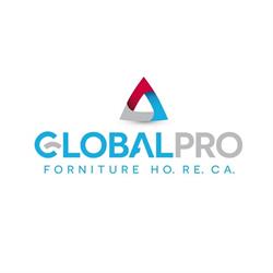 GLOBALPRO snc, San Michele al Tagliamento orari di apertura