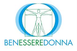 BenEssere Donna Srls, Latina orari di apertura