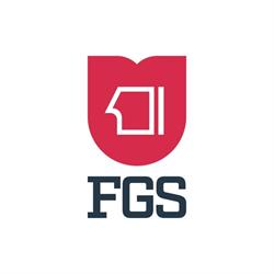 First Global School, Milano orari di apertura