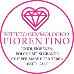 Istituto Gemmologico Fiorentino, Firenze orari di apertura