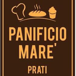 Panificio Marè Prati, Roma orari di apertura