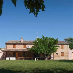 Agriturismo Casale Talevi, Cartoceto orari di apertura