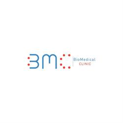 BioMedical Clinic, Palermo orari di apertura