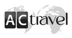 CARRIERI WORLD TRAVEL di Carrieri Travel srls, Martina Franca orari di apertura