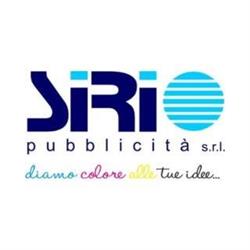Sirio Pubblicita' Di Iabichino Angelo E C., Ragusa orari di apertura