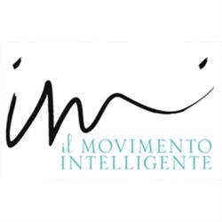 Dott.ssa Giovanna Bucciarelli Movimento Intelligente, Roma orari di apertura