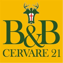 B&B Cervare, Montelupone orari di apertura