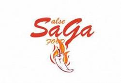 Sagafood, Belpasso orari di apertura
