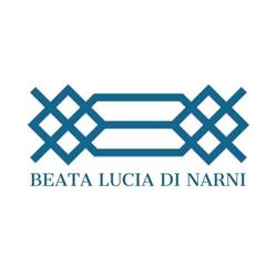 ASP Beata Lucia - Azienda Pubblica di Servizi alla Persona, Narni orari di apertura