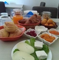 B&b Cilento Paestum, orari di apertura