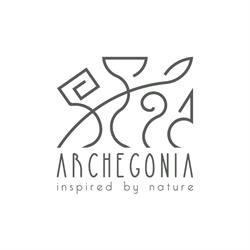 Archegonia Roma, orari di apertura