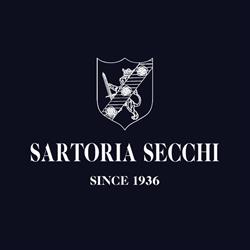 Essefashion, Medolago orari di apertura