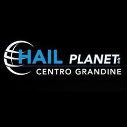 Hail Planet srls, Urgnano orari di apertura
