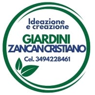 GIARDINI CRISTIANO ZANCAN, Caldogno orari di apertura