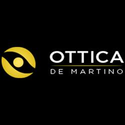 Ottica De Martino, Napoli orari di apertura