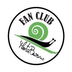 Fan Club Marta Bassino, Borgo San Dalmazzo orari di apertura