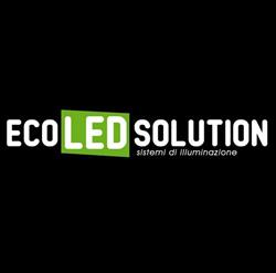Ecoledsolution, Racale orari di apertura