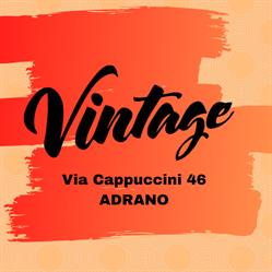 Vintage Occhiali, Adrano orari di apertura