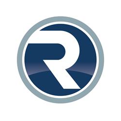 Rotta Lamiere S.R.L., Lecco orari di apertura