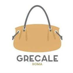 Grecale Bags, Roma orari di apertura