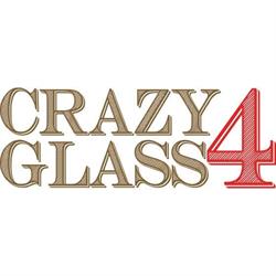 CRAZY4GLASS, Murano orari di apertura
