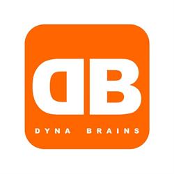 Dyna Brains S.r.l., Imola orari di apertura
