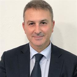 Avv. Luigi Di Rubbo, Treviglio orari di apertura