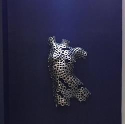 Studio Dott. Fabio Alfredo Pietroluongo, Napoli orari di apertura