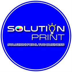 Solution Print di Liso Antonio, Corato orari di apertura