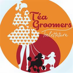 Téa Groomers Toelettatura, Padova orari di apertura