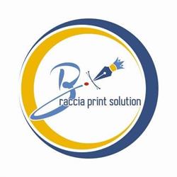 Braccia Print Solution, Napoli orari di apertura