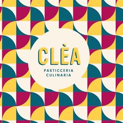 Clèa Pasticceria Culinaria, Milano orari di apertura