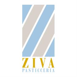 Ziva, Milano orari di apertura