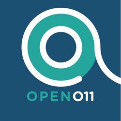 Open011 - Casa della Mobilità Giovanile e dell'Intercultura, Torino orari di apertura
