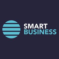 Smart Business, Vicenza orari di apertura