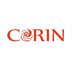 CORIN, Sassari orari di apertura