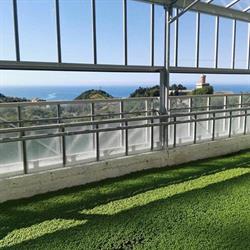 Azienda Agricola R & C. di Rossi Ruggero, Genova orari di apertura