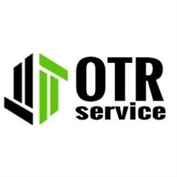 Carpenteria, Impianti Elettrici, Manutenzioni civili ed industriali, OTR Service, Carmagnola orari di apertura
