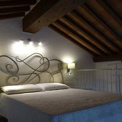Affittacamere Relais Pacinotti CIN IT050026B46APFWX3H, Pisa orari di apertura
