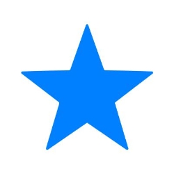 Starlyware Studio, Capua orari di apertura