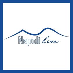Napolilive, orari di apertura