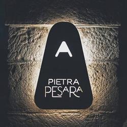 Pietra Pesara, Locorotondo orari di apertura