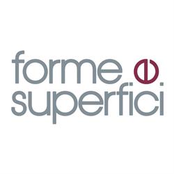 Forme e Superfici, Roma orari di apertura